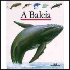 BALEIA, A - 1