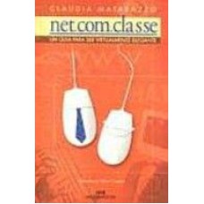 NET.COM.CLASSE - 1