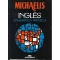 MICHAELIS INGLES - GRAMATICA PRATICA - 15