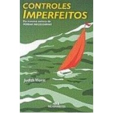 CONTROLES IMPERFEITOS - SERIE COMPORTAMENTO - 1