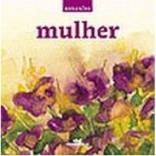 MULHER - REFLEXOES - 1