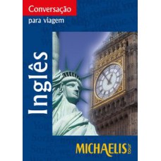 MICHAELIS TOUR INGLÊS