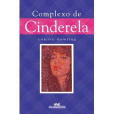 COMPLEXO DE CINDERELA