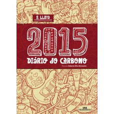 2015 - DIÁRIO DO CARBONO