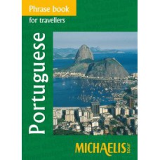 MICHAELIS TOUR PORTUGUESE