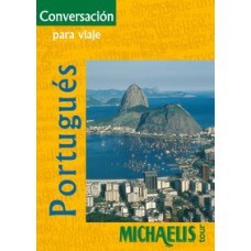 MICHAELIS TOUR PORTUGUÉS