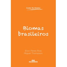 BIOMAS BRASILEIROS