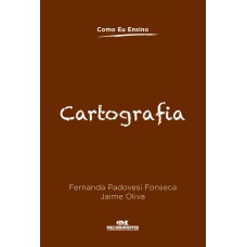 CARTOGRAFIA