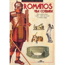 ROMANOS