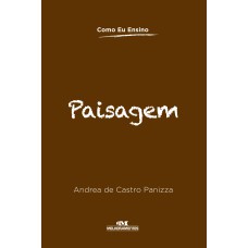 PAISAGEM