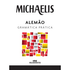 MICHAELIS ALEMÃO GRAMÁTICA PRÁTICA