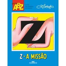 Z - A MISSÃO