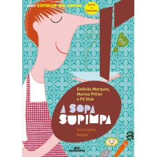 A SOPA SUPIMPA