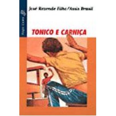 TONICO E CARNIÇA