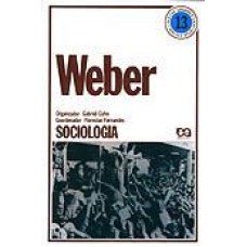 WEBER