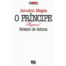 PRINCIPE, O - 1