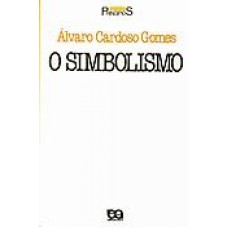 SIMBOLISMO, O