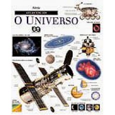 UNIVERSO, O