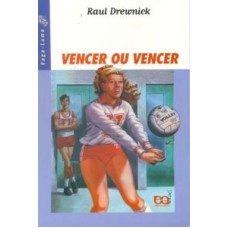 VENCER OU VENCER