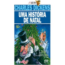 UMA HISTÓRIA DE NATAL