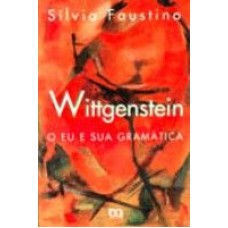 WITTGENSTEIN O EU E SUA GRAMATICA E140