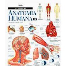 ANATOMIA HUMANA