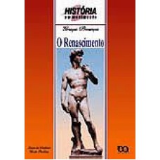 RENASCIMENTO, O