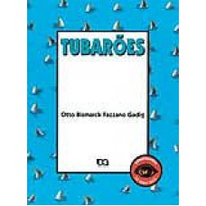 TUBAROES - 1ª