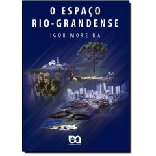 ESPACO RIO-GRANDENSE, O - 5