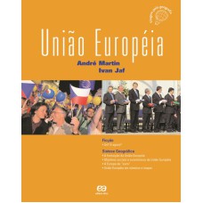 UNIÃO EUROPEIA