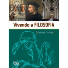 VIVENDO A FILOSOFIA (SÃO PAULO)