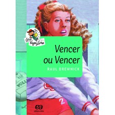 VENCER OU VENCER