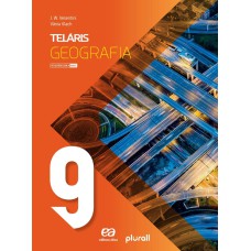 TELÁRIS GEOGRAFIA 9º ANO