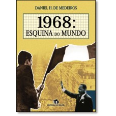 1968: ESQUINA DO MUNDO - 2