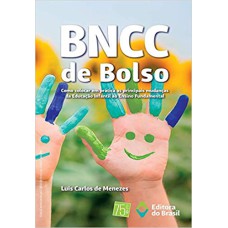 BNCC DE BOLSO