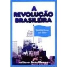 REVOLUCAO BRASILEIRA, A