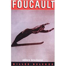 FOUCAULT - 1