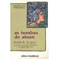 TUMBAS DE ATUAN, AS - 1ª