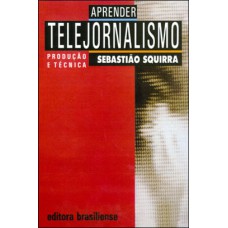 APRENDER TELEJORNALISMO - 2ª