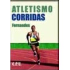 ATLETISMO CORRIDAS