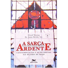 SARCA ARDENTE, A - 1ª