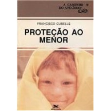 PROTECAO AO MENOR - 1