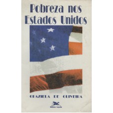 POBREZA NOS ESTADOS UNIDOS