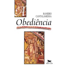 OBEDIÊNCIA