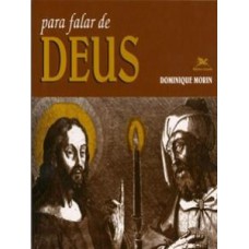 PARA FALAR DE DEUS - 1ª