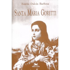 SANTA MARIA GORETTI