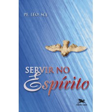 SERVIR NO ESPÍRITO