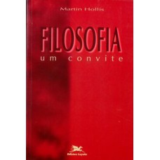 FILOSOFIA