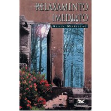 RELAXAMENTO IMEDIATO