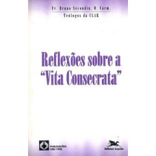 REFLEXÕES SOBRE A 